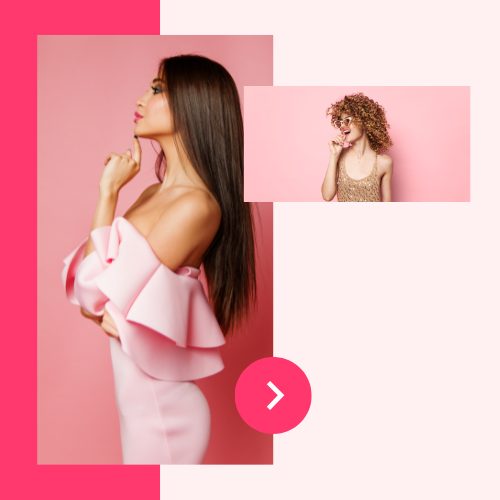 Welcome to Axle Arc — Where Style Meets Confidence