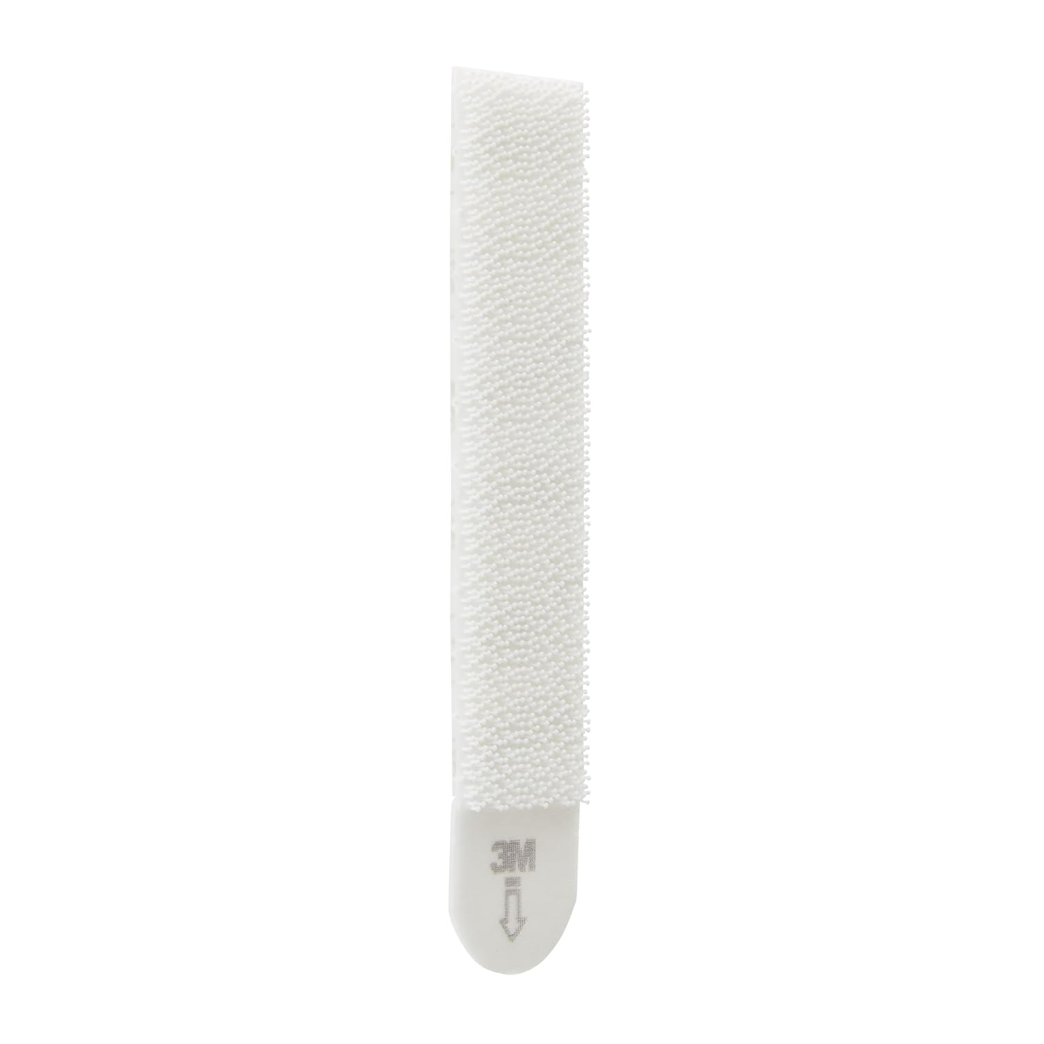 3M Command White Large Picture Hanging Strips 16 lb 4 pair