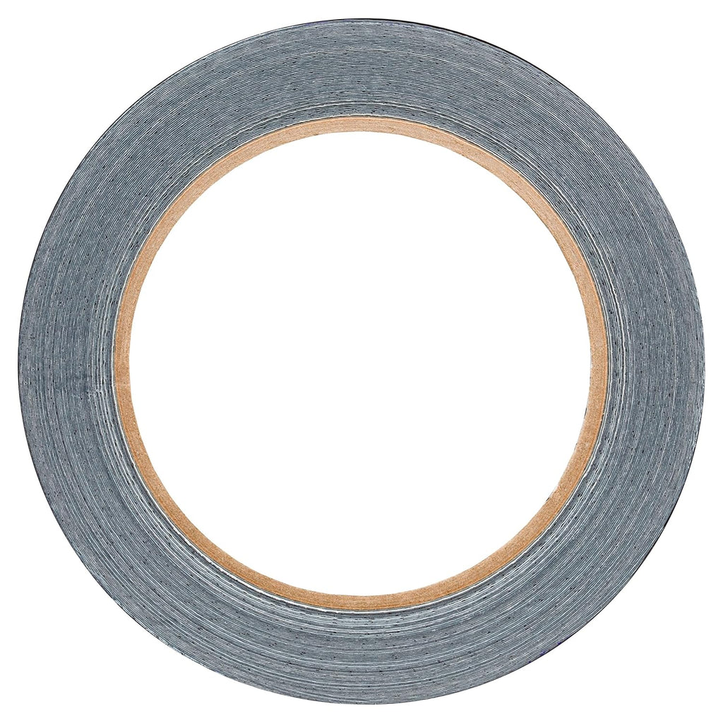 3M Indoor/Outdoor UV Resistant Waterproof Dark Gray Duct Tape 1.88 W in. x 25 L yd